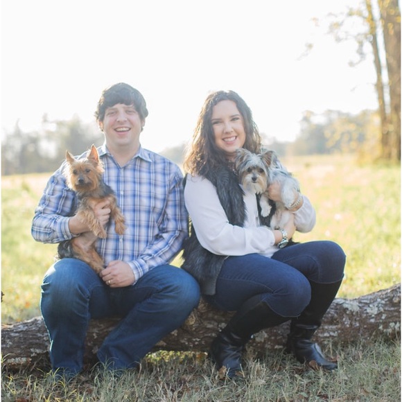 Meet The Posher - Cynthia - Picture 6 of 7